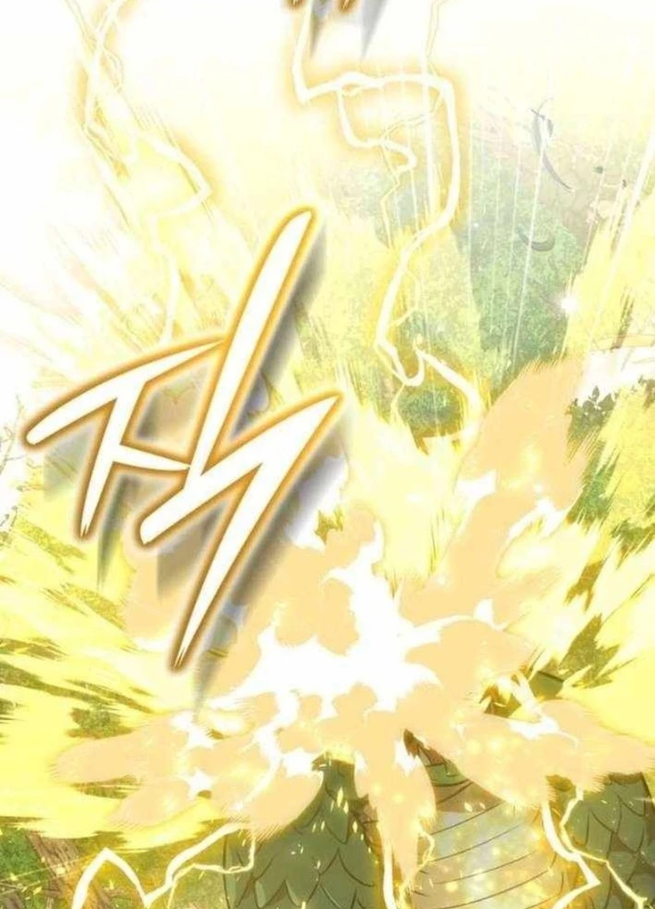 Trường Mẫu Giáo Thần Thú Chapter 27.1 - 115