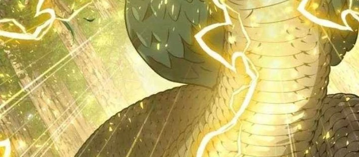 Trường Mẫu Giáo Thần Thú Chapter 27.1 - 116