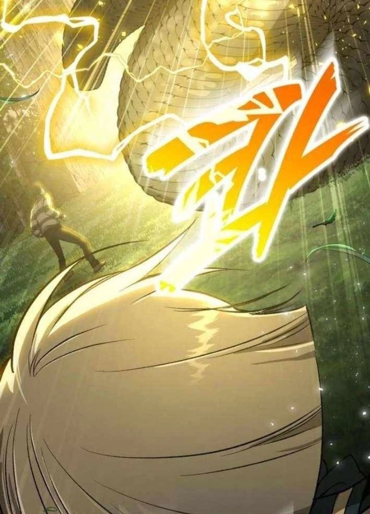 Trường Mẫu Giáo Thần Thú Chapter 27.1 - 117