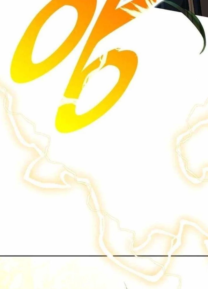 Trường Mẫu Giáo Thần Thú Chapter 27.1 - 119
