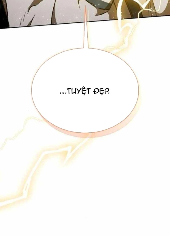 Trường Mẫu Giáo Thần Thú Chapter 27.1 - 123