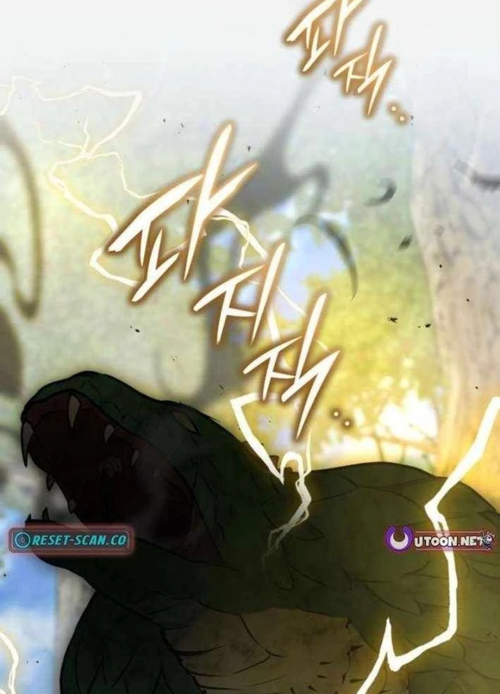 Trường Mẫu Giáo Thần Thú Chapter 27.1 - 125