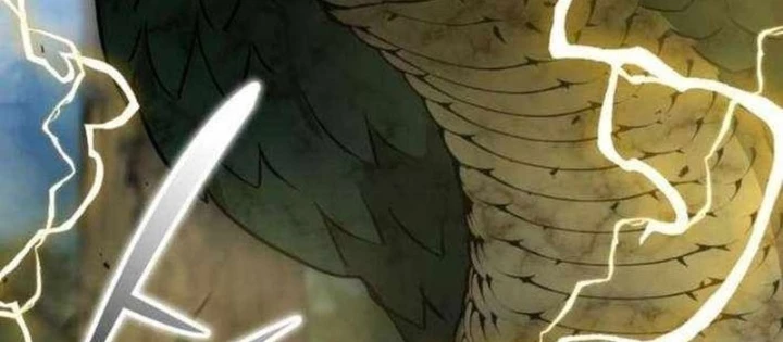 Trường Mẫu Giáo Thần Thú Chapter 27.1 - 126