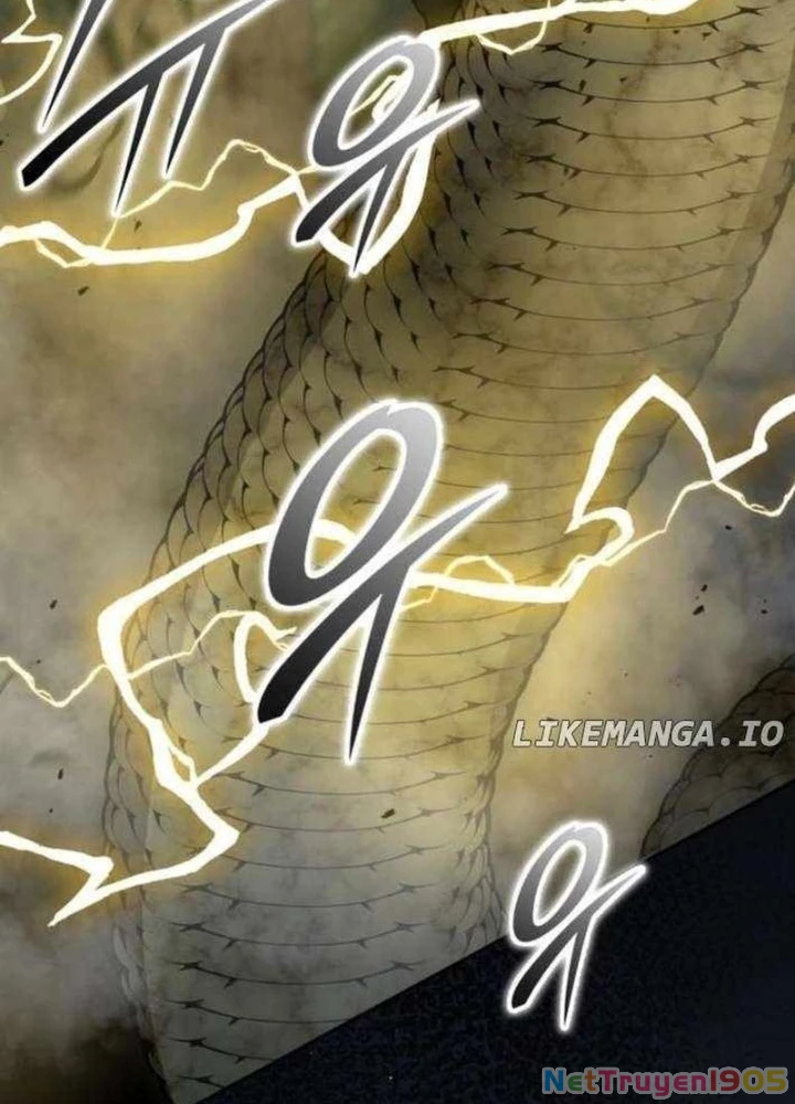 Trường Mẫu Giáo Thần Thú Chapter 27.1 - 127