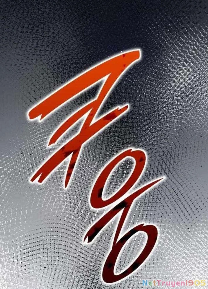 Trường Mẫu Giáo Thần Thú Chapter 27.1 - 129