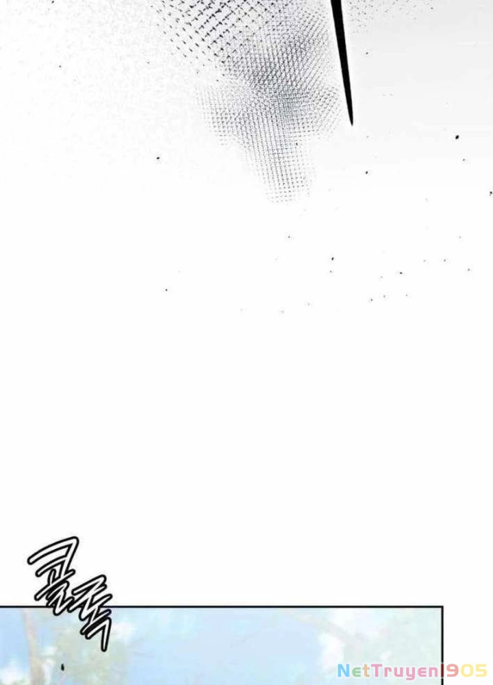 Trường Mẫu Giáo Thần Thú Chapter 27.1 - 131