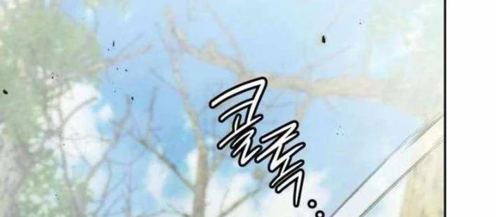 Trường Mẫu Giáo Thần Thú Chapter 27.1 - 132