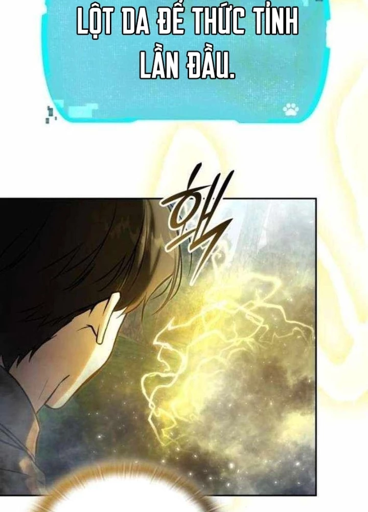 Trường Mẫu Giáo Thần Thú Chapter 27.1 - 135
