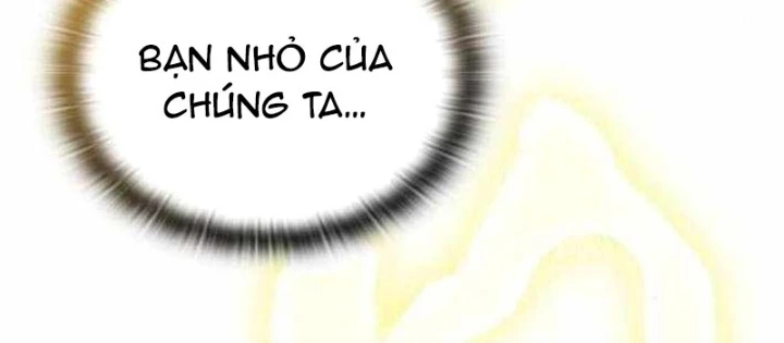 Trường Mẫu Giáo Thần Thú Chapter 27.1 - 136