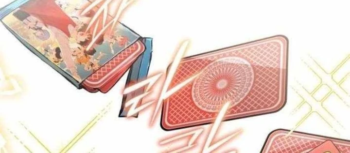 Trường Mẫu Giáo Thần Thú Chapter 27.1 - 138