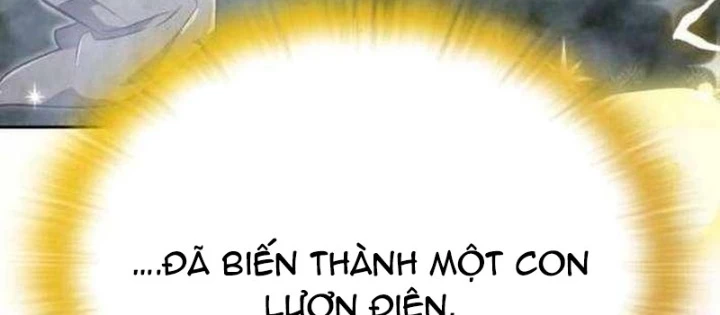 Trường Mẫu Giáo Thần Thú Chapter 27.1 - 142