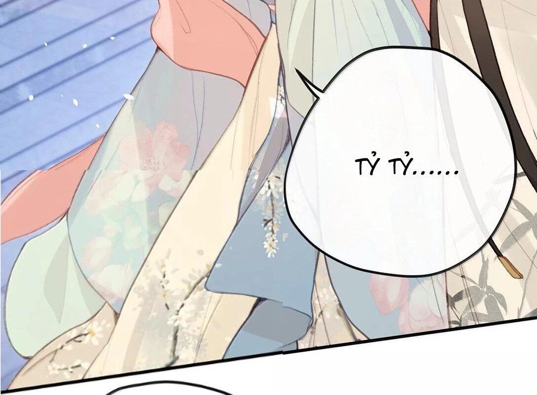 Nghe Nói Thái Hậu Với Thái Hậu Là Thật Sao? Chapter 50 - 7
