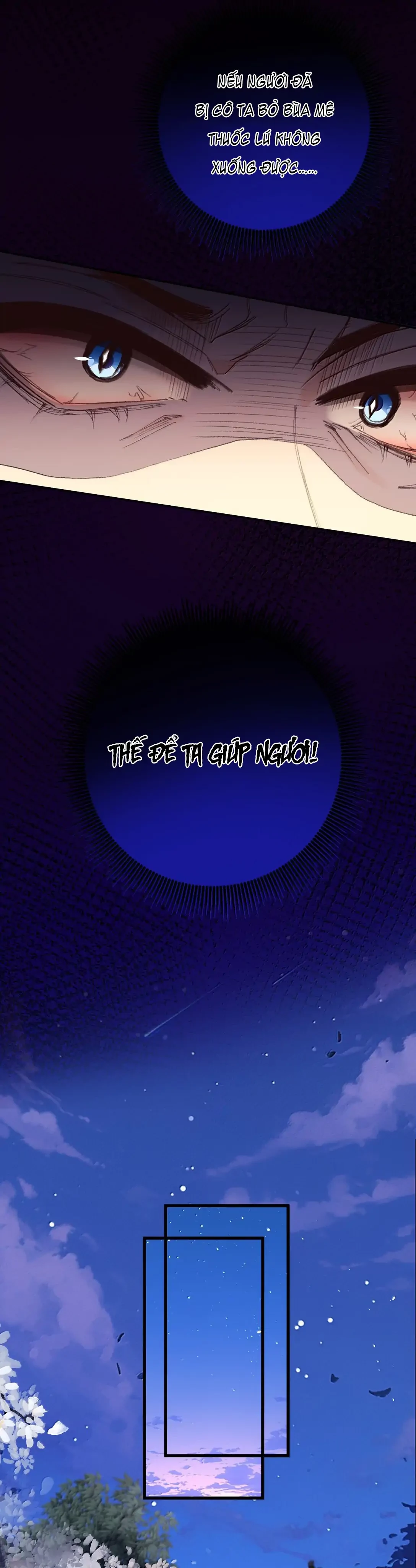 Nghe Nói Thái Hậu Với Thái Hậu Là Thật Sao? Chapter 50 - 10