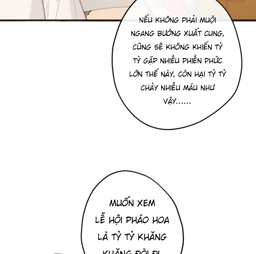 Nghe Nói Thái Hậu Với Thái Hậu Là Thật Sao? Chapter 50 - 14