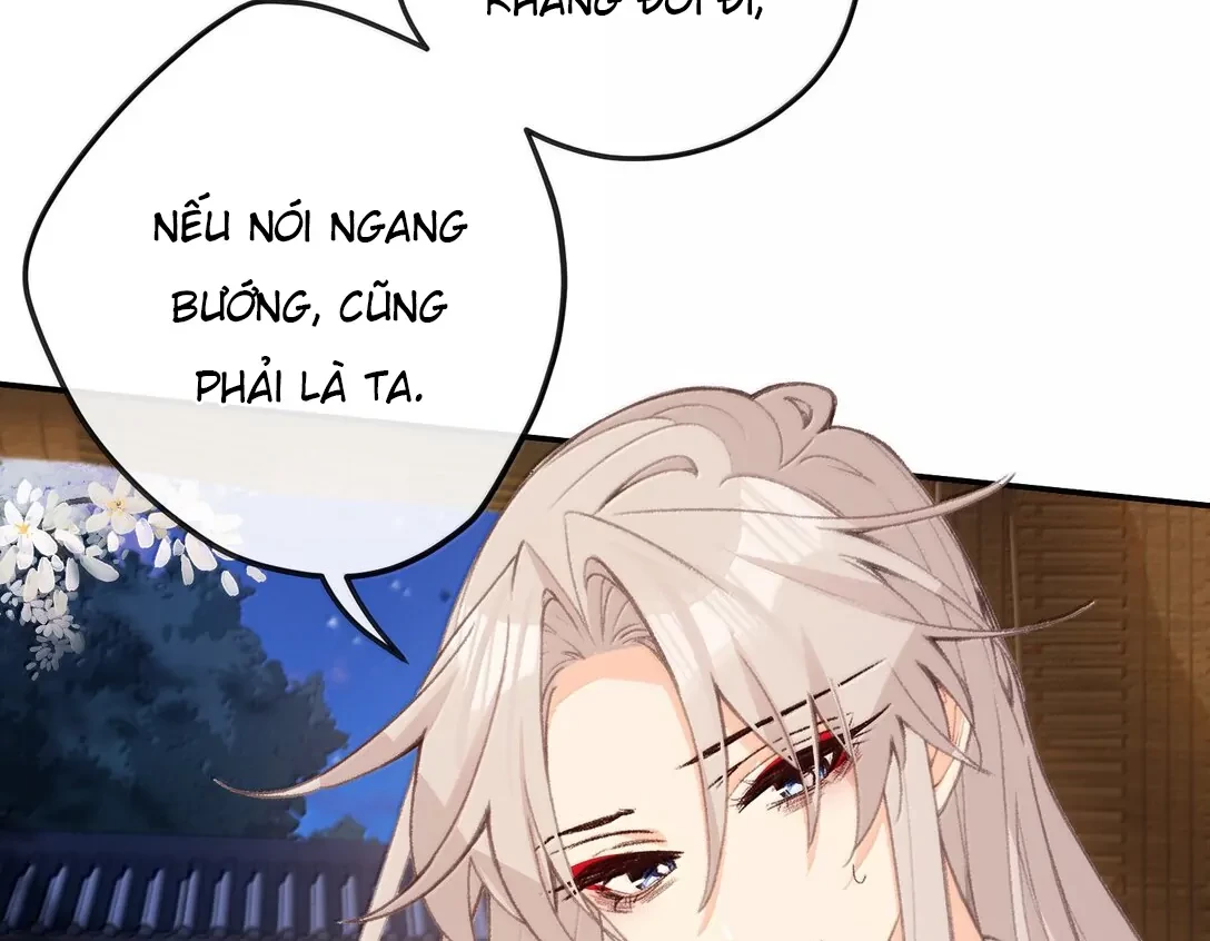 Nghe Nói Thái Hậu Với Thái Hậu Là Thật Sao? Chapter 50 - 15