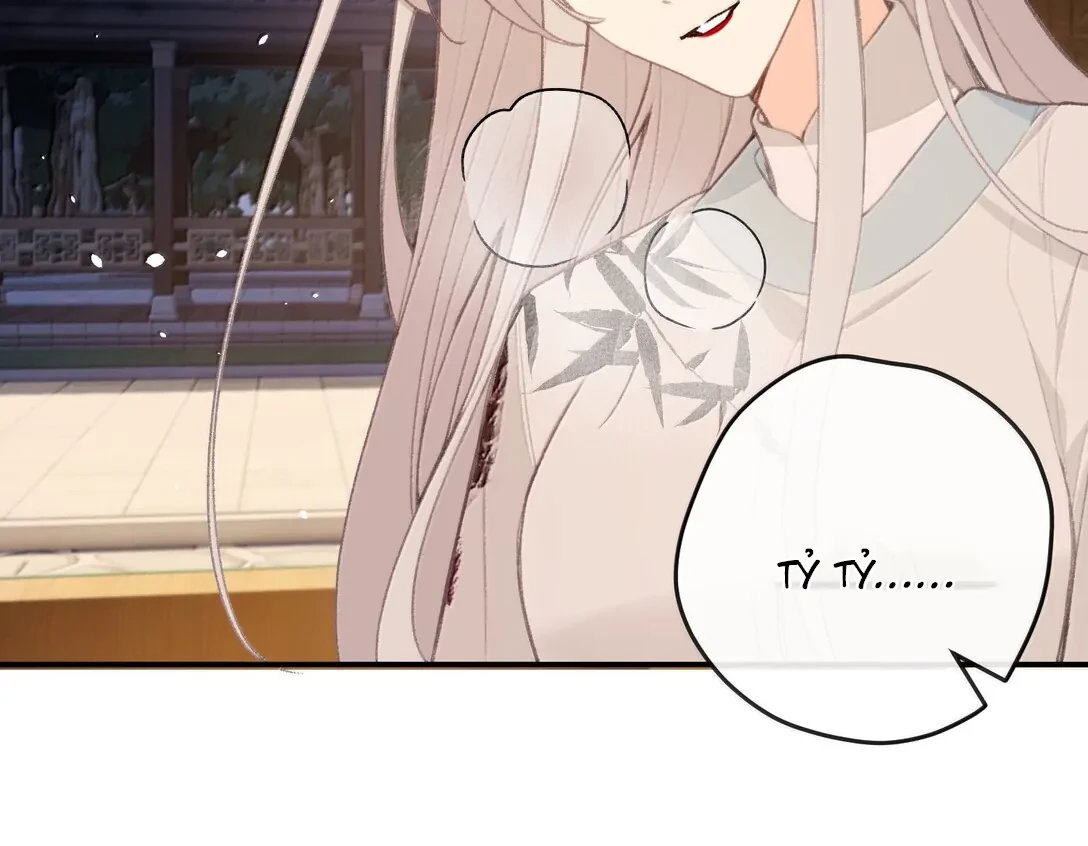Nghe Nói Thái Hậu Với Thái Hậu Là Thật Sao? Chapter 50 - 16