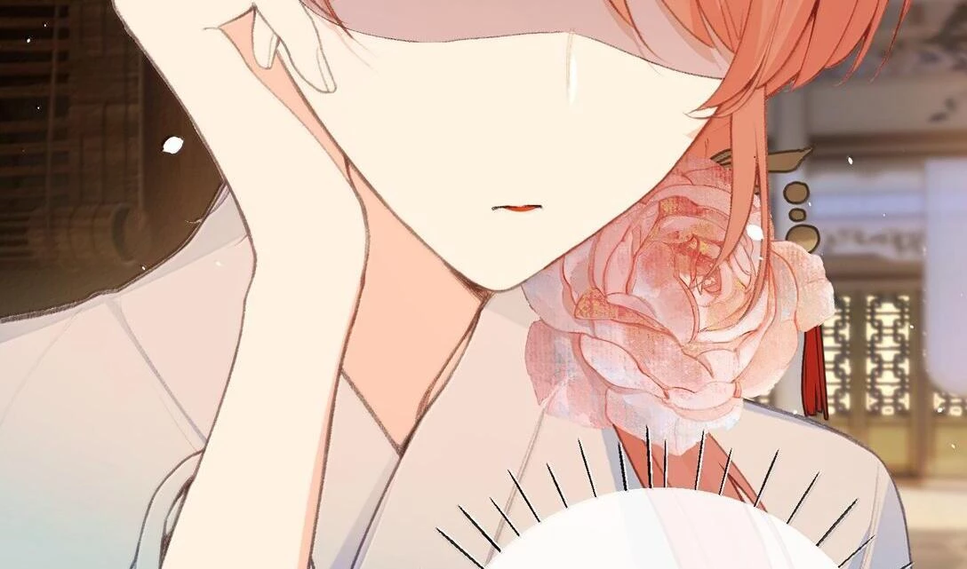 Nghe Nói Thái Hậu Với Thái Hậu Là Thật Sao? Chapter 50 - 22