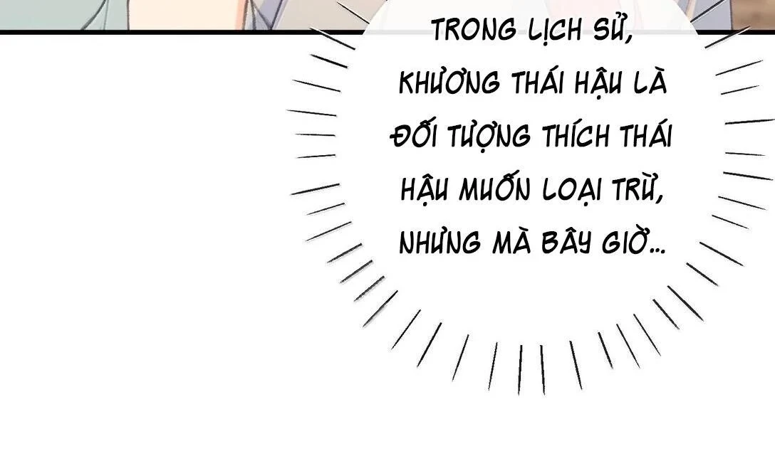 Nghe Nói Thái Hậu Với Thái Hậu Là Thật Sao? Chapter 50 - 23