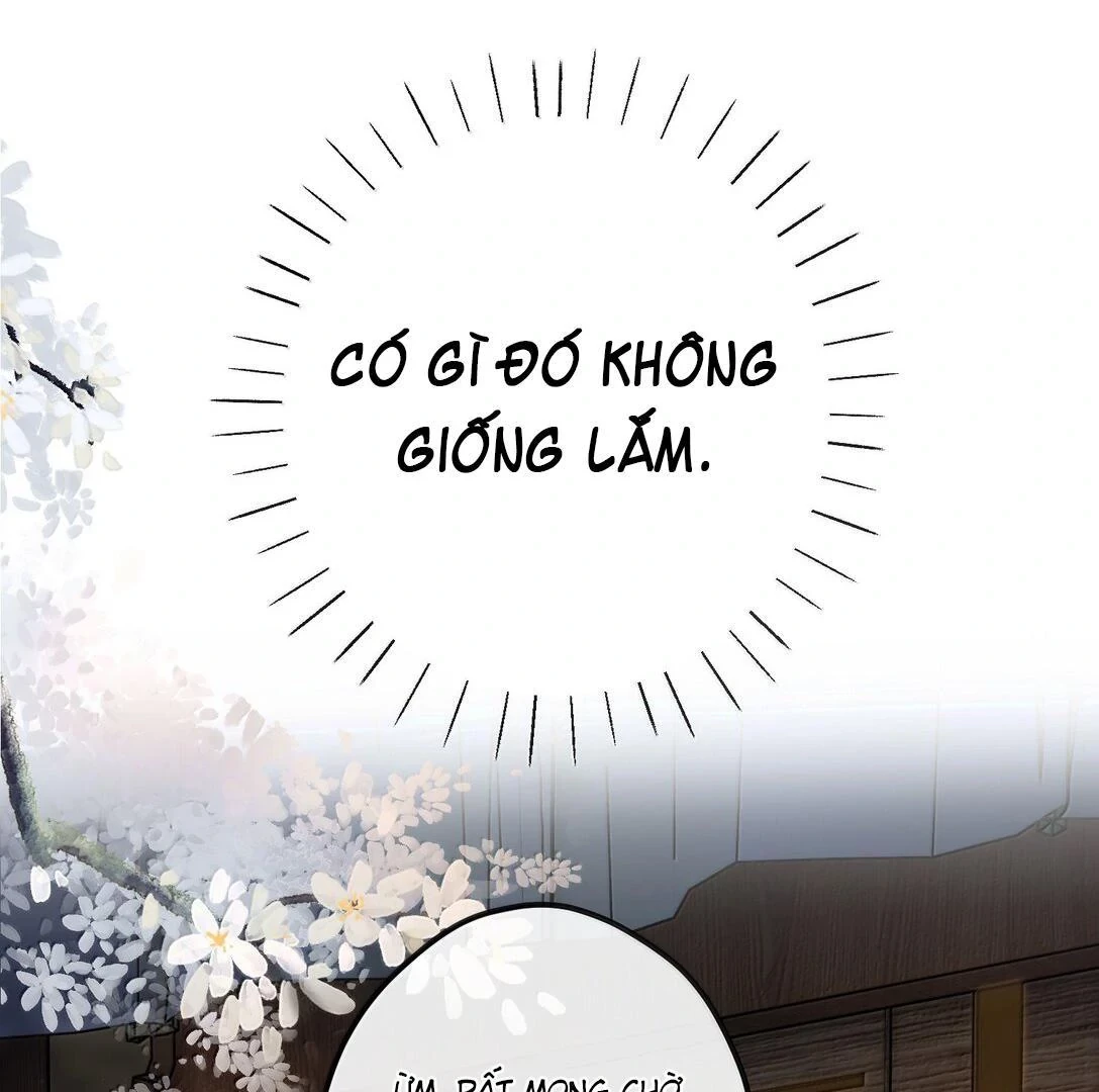 Nghe Nói Thái Hậu Với Thái Hậu Là Thật Sao? Chapter 50 - 24