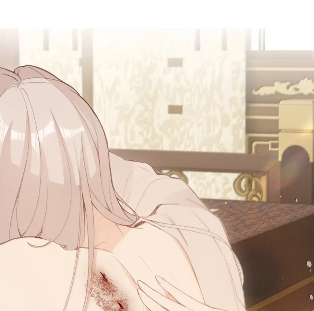 Nghe Nói Thái Hậu Với Thái Hậu Là Thật Sao? Chapter 50 - 38