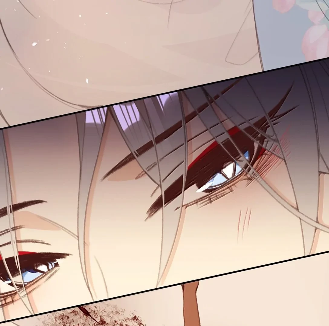 Nghe Nói Thái Hậu Với Thái Hậu Là Thật Sao? Chapter 50 - 40