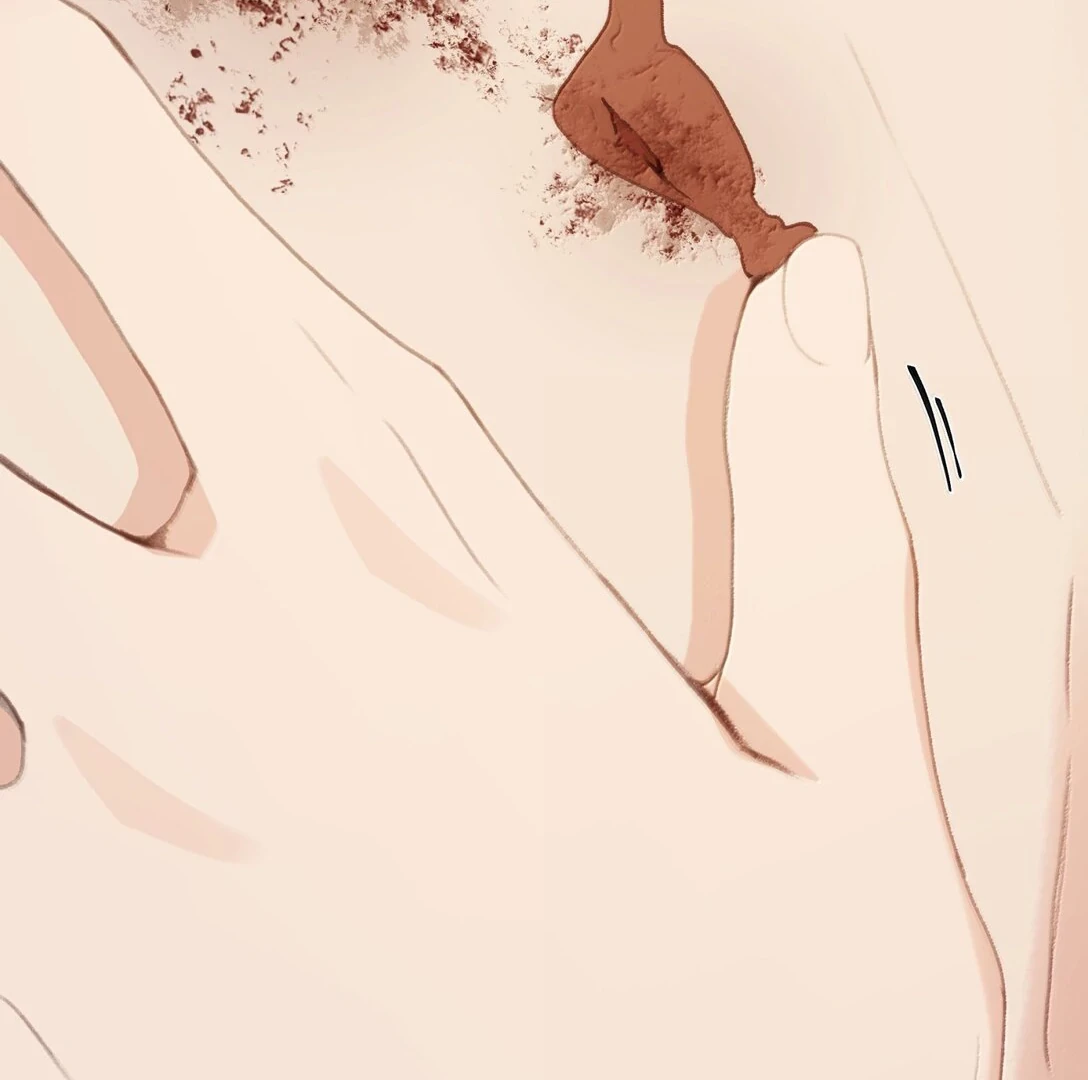 Nghe Nói Thái Hậu Với Thái Hậu Là Thật Sao? Chapter 50 - 41