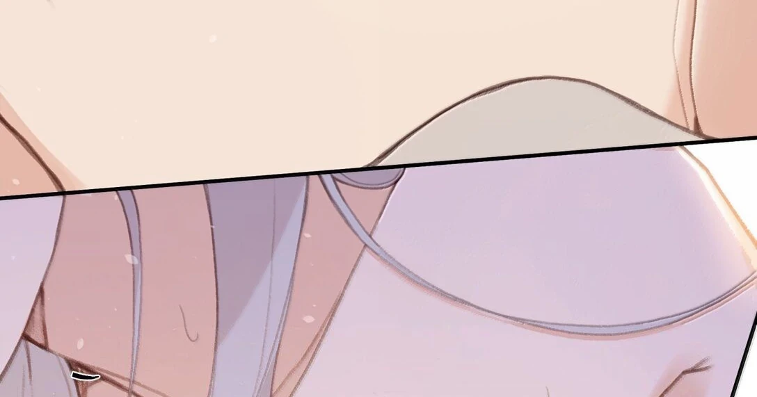 Nghe Nói Thái Hậu Với Thái Hậu Là Thật Sao? Chapter 50 - 42