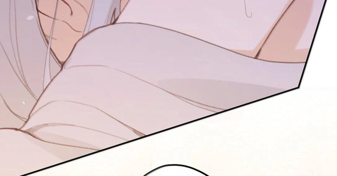 Nghe Nói Thái Hậu Với Thái Hậu Là Thật Sao? Chapter 50 - 43
