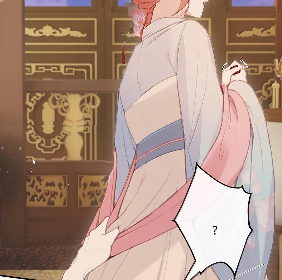 Nghe Nói Thái Hậu Với Thái Hậu Là Thật Sao? Chapter 50 - 45