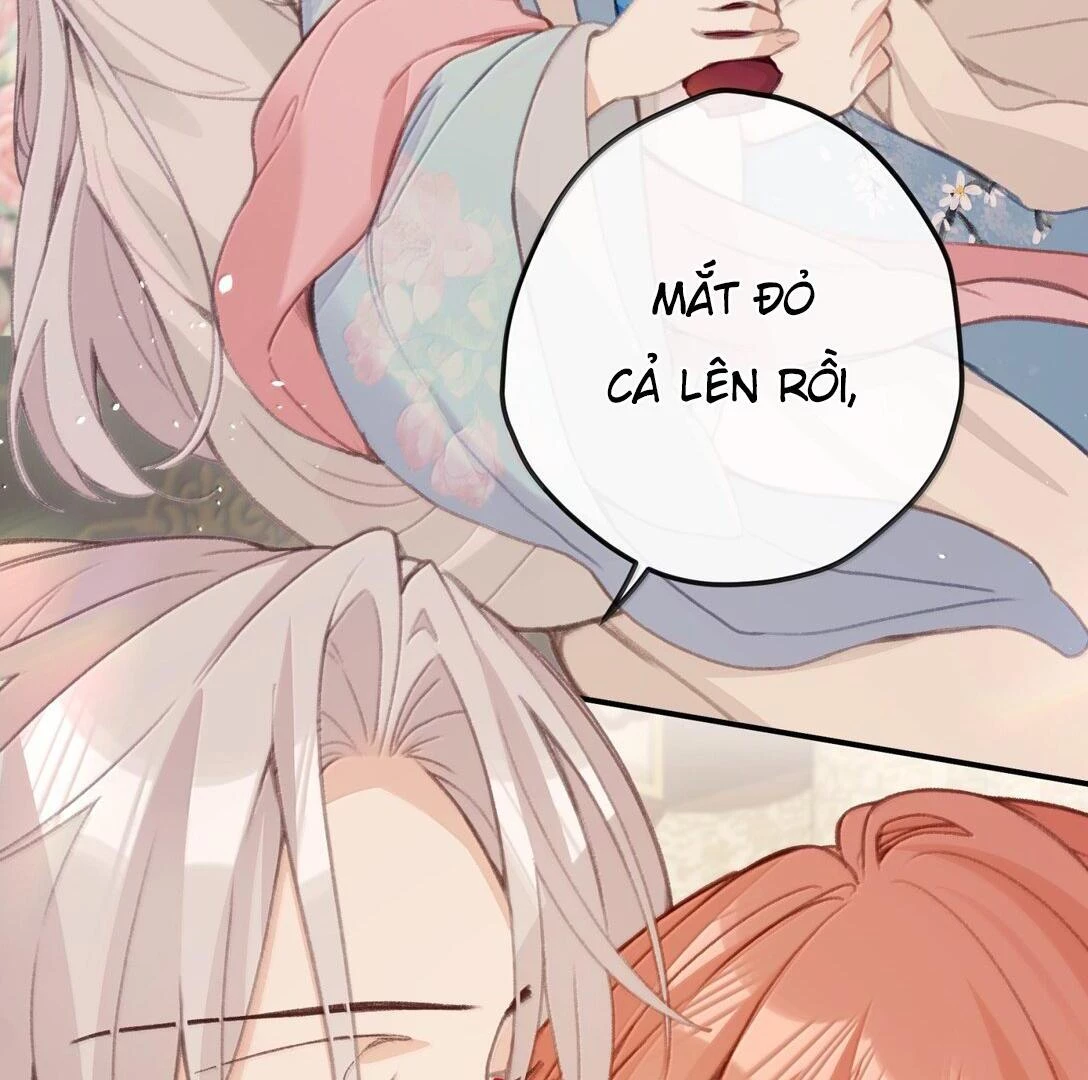 Nghe Nói Thái Hậu Với Thái Hậu Là Thật Sao? Chapter 50 - 47