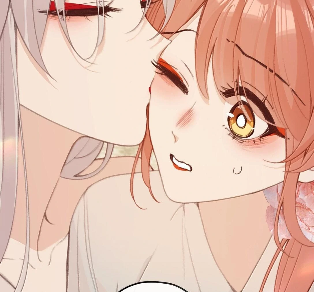 Nghe Nói Thái Hậu Với Thái Hậu Là Thật Sao? Chapter 50 - 48