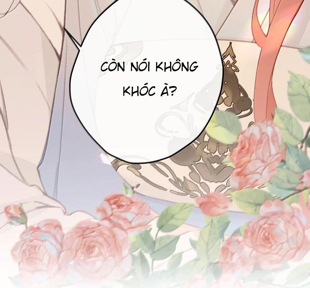 Nghe Nói Thái Hậu Với Thái Hậu Là Thật Sao? Chapter 50 - 49