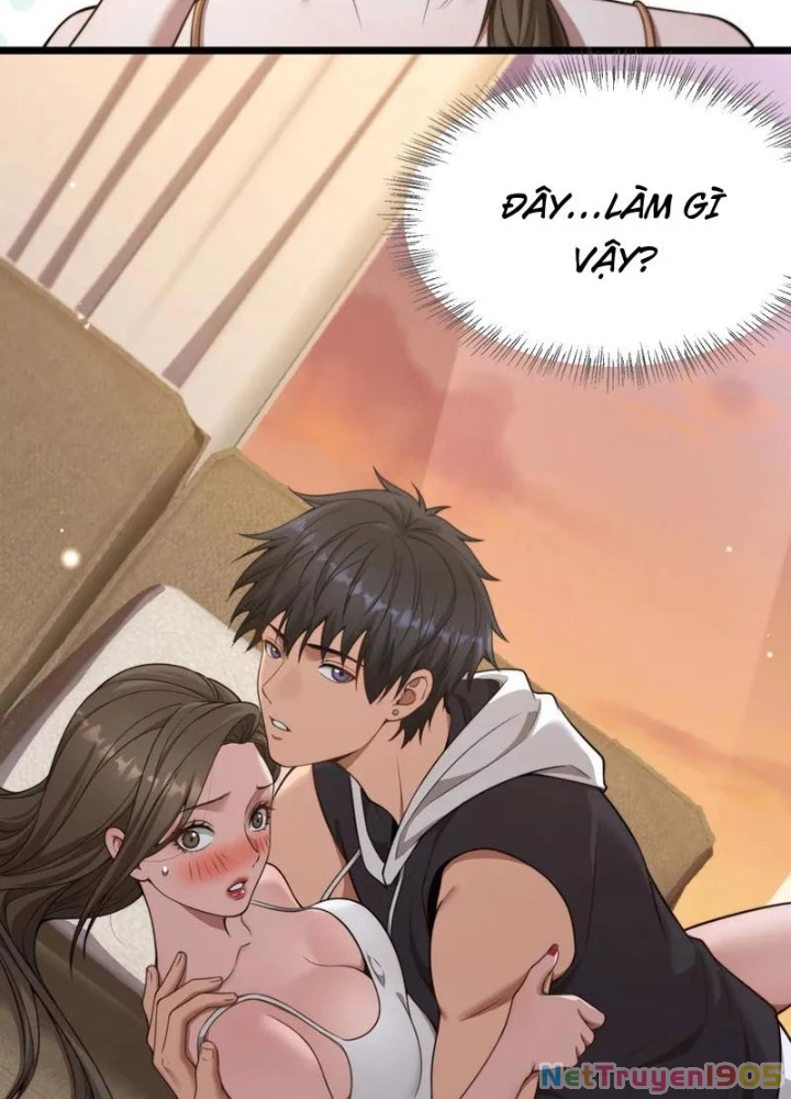 Sau Khi Tự Do Tài Chính, Họ Đã Dâng Hiến Lòng Trung Thành Chapter 30 - 3