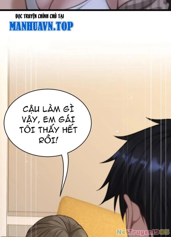 Sau Khi Tự Do Tài Chính, Họ Đã Dâng Hiến Lòng Trung Thành Chapter 30 - 9