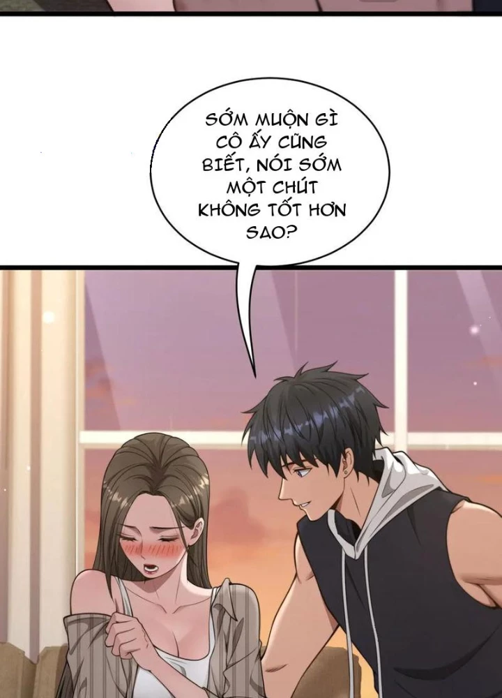 Sau Khi Tự Do Tài Chính, Họ Đã Dâng Hiến Lòng Trung Thành Chapter 30 - 13