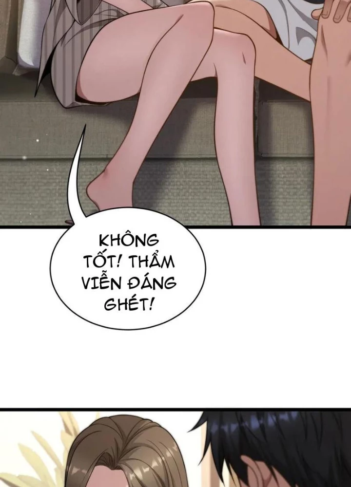 Sau Khi Tự Do Tài Chính, Họ Đã Dâng Hiến Lòng Trung Thành Chapter 30 - 15