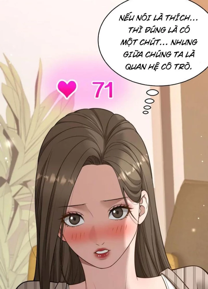 Sau Khi Tự Do Tài Chính, Họ Đã Dâng Hiến Lòng Trung Thành Chapter 30 - 21