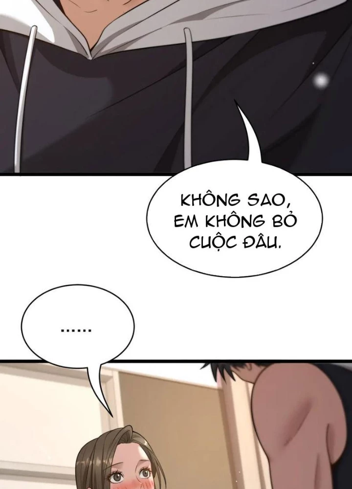 Sau Khi Tự Do Tài Chính, Họ Đã Dâng Hiến Lòng Trung Thành Chapter 30 - 27