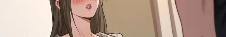 Sau Khi Tự Do Tài Chính, Họ Đã Dâng Hiến Lòng Trung Thành Chapter 30 - 28