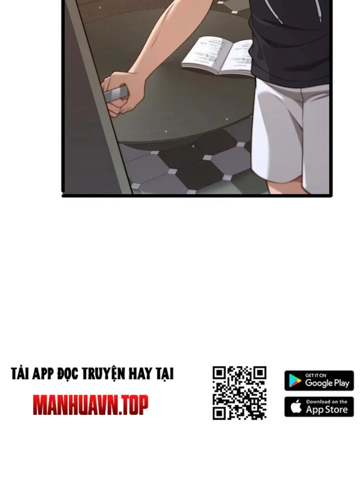 Sau Khi Tự Do Tài Chính, Họ Đã Dâng Hiến Lòng Trung Thành Chapter 30 - 31