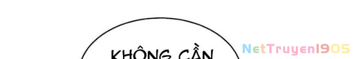 Sau Khi Tự Do Tài Chính, Họ Đã Dâng Hiến Lòng Trung Thành Chapter 30 - 32