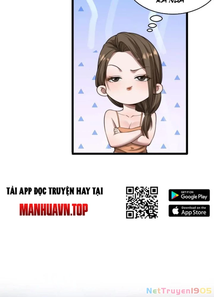 Sau Khi Tự Do Tài Chính, Họ Đã Dâng Hiến Lòng Trung Thành Chapter 30 - 43