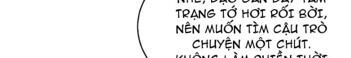 Sau Khi Tự Do Tài Chính, Họ Đã Dâng Hiến Lòng Trung Thành Chapter 30 - 48