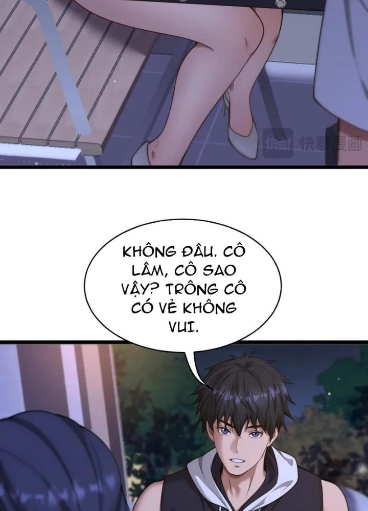 Sau Khi Tự Do Tài Chính, Họ Đã Dâng Hiến Lòng Trung Thành Chapter 30 - 51