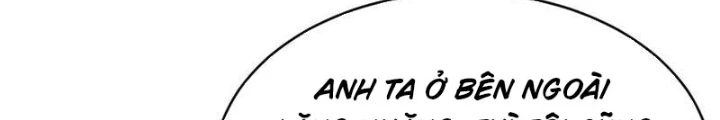 Sau Khi Tự Do Tài Chính, Họ Đã Dâng Hiến Lòng Trung Thành Chapter 30 - 56
