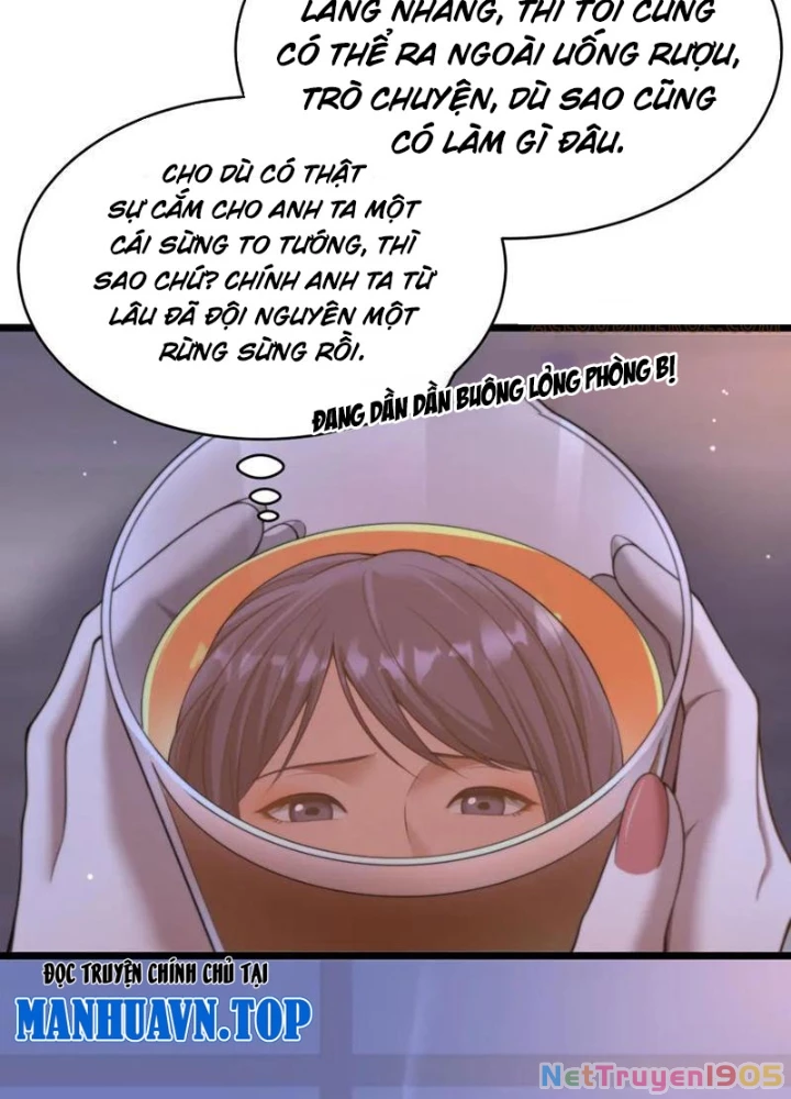 Sau Khi Tự Do Tài Chính, Họ Đã Dâng Hiến Lòng Trung Thành Chapter 30 - 57