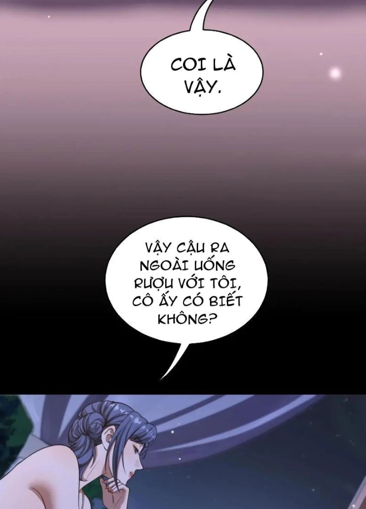 Sau Khi Tự Do Tài Chính, Họ Đã Dâng Hiến Lòng Trung Thành Chapter 30 - 61