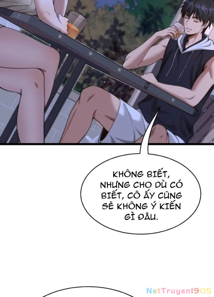 Sau Khi Tự Do Tài Chính, Họ Đã Dâng Hiến Lòng Trung Thành Chapter 30 - 63