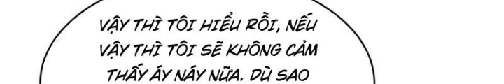 Sau Khi Tự Do Tài Chính, Họ Đã Dâng Hiến Lòng Trung Thành Chapter 30 - 64
