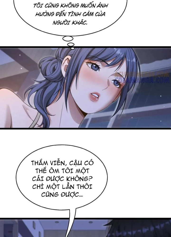 Sau Khi Tự Do Tài Chính, Họ Đã Dâng Hiến Lòng Trung Thành Chapter 30 - 65